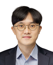 박진혁 주임교수